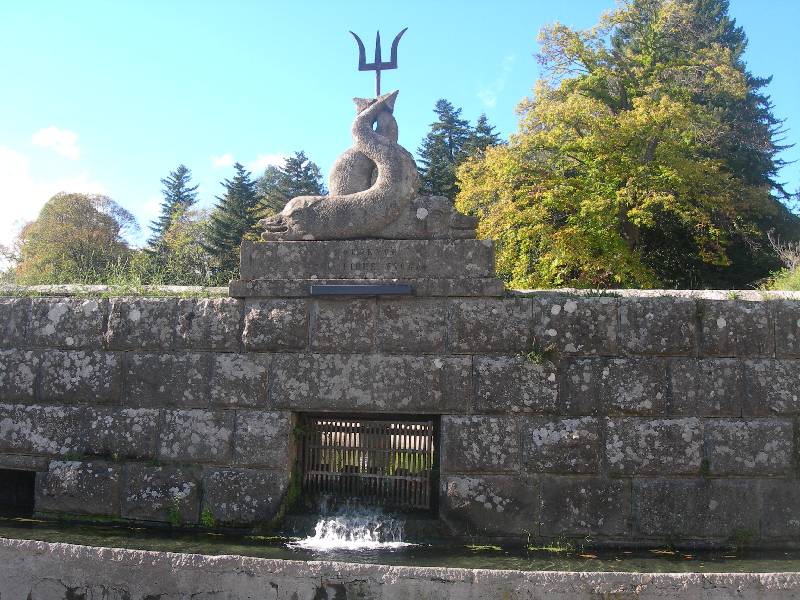 Original image